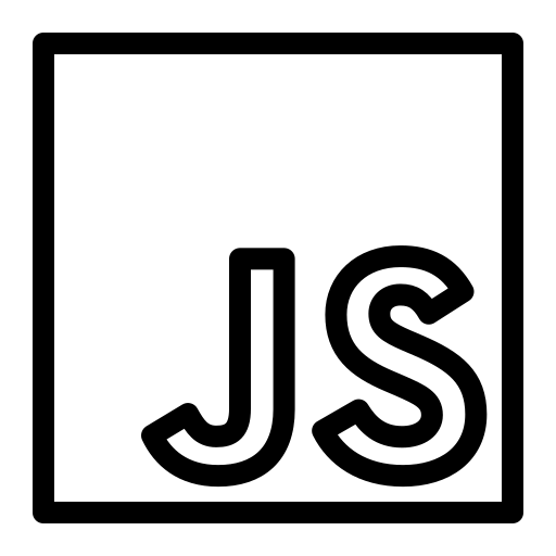 Image of Javascript Logo